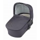 Люлька для коляски Maxi Cosi Mura Plus Confetti (68305310)